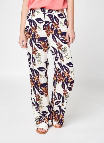 Pantalon Droit Loumea par - Stella Forest - Modalova