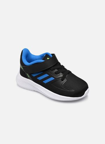 Baskets Runfalcon 2.0 I pour Enfant - adidas performance - Modalova