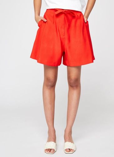 Short Gwenaelle par ARTLOVE - ARTLOVE - Modalova