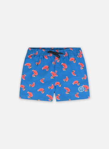 Vêtements Jpstcrete Jjswim Akm Novelty Jnr pour Accessoires - Jack & Jones - Modalova