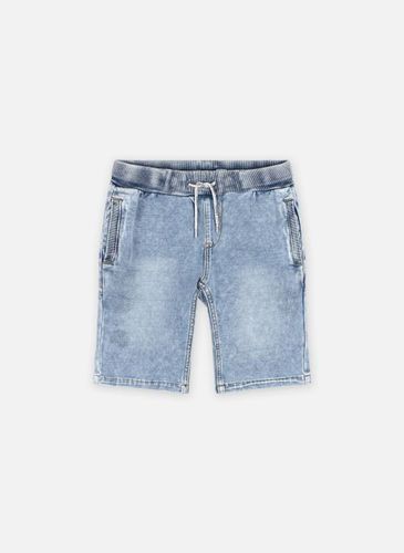 Vêtements Nkmryan Dnmatruebo 1661 L Shorts pour Accessoires - Name it - Modalova