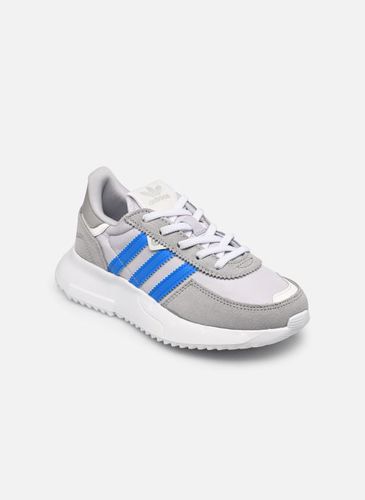 Baskets Retropy F2 C pour Enfant - adidas originals - Modalova