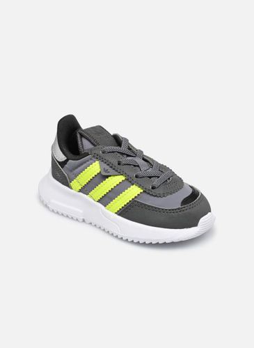 Baskets Retropy F2 El I pour Enfant - adidas originals - Modalova