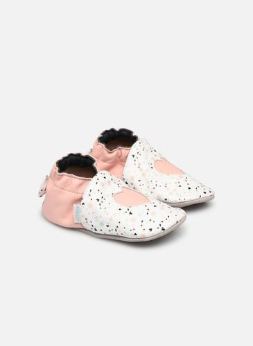 Chaussons Romantic Crush pour Enfant - Robeez - Modalova