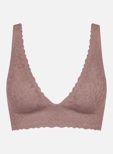 Vêtements Zero Feel Lace 2.0 Top pour Accessoires - Sloggi - Modalova