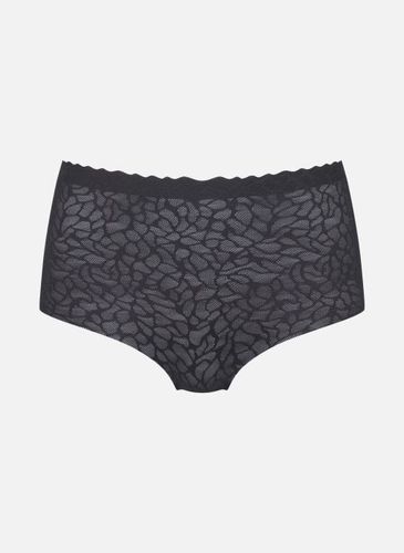 Vêtements Zero Feel Lace 2.0 High Waist pour Accessoires - Sloggi - Modalova