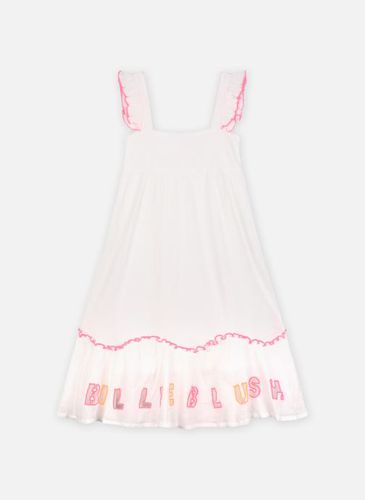 Vêtements Robe - U12728 - Fille pour Accessoires - Billieblush - Modalova