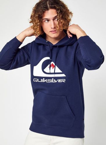 Vêtements Biglogohood M OTLR pour Accessoires - Quiksilver - Modalova