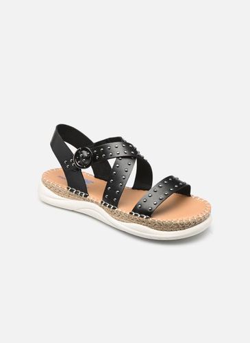 Sandales et nu-pieds ISLAND CRUSH/ pour - Skechers - Modalova