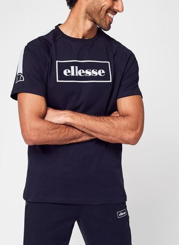 Vêtements Zoltar - T-Shirt pour Accessoires - Ellesse - Modalova