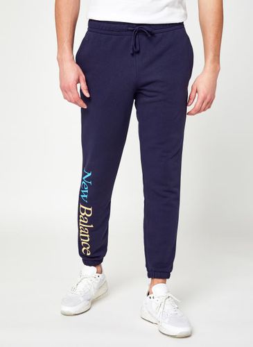 Vêtements MP21503 NB Essentials Celebrate Pants pour Accessoires - New Balance - Modalova