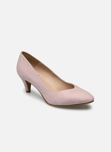DILOTA par I Love Shoes - I Love Shoes - Modalova