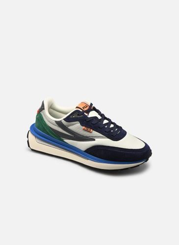 Fila Reggio par FILA - FILA - Modalova