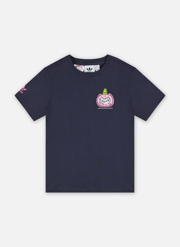 Vêtements Tee by Kevin Lyons - T-shirt manches courtes - Enfant pour Accessoires - adidas originals - Modalova