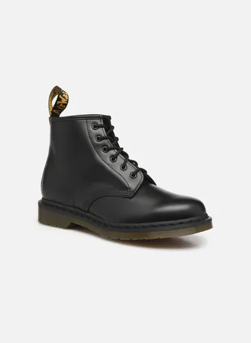 Bottines et boots 101 (MONO) M pour - Dr. Martens - Modalova