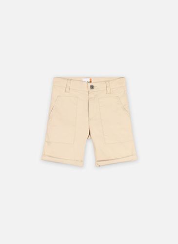 Vêtements Bermuda - T24B73 - Garçon pour Accessoires - Timberland - Modalova