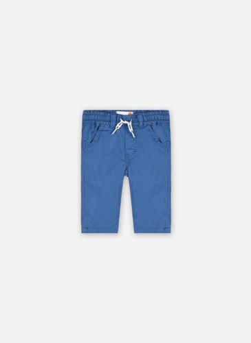 Vêtements Pantalon - T04A24 - Garçon pour Accessoires - Timberland - Modalova