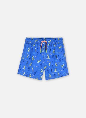 Acc - Short Surf Dinos par - Vertbaudet - Modalova