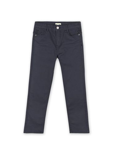 Ga - Indes Couleur New par - Vertbaudet - Modalova