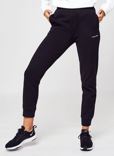 Vêtements Micro Logo Essential Jogger pour Accessoires - Calvin Klein - Modalova