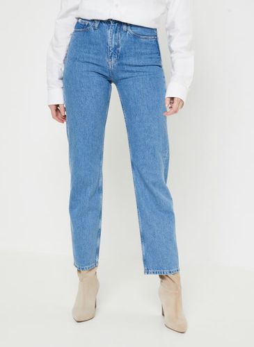Vêtements High Rise Straight pour Accessoires - Calvin Klein Jeans - Modalova