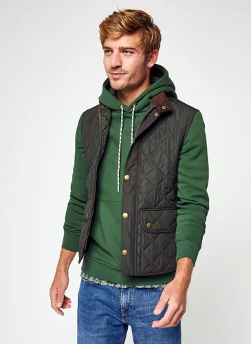 Vêtements Lowerdale Gilet pour Accessoires - Barbour - Modalova