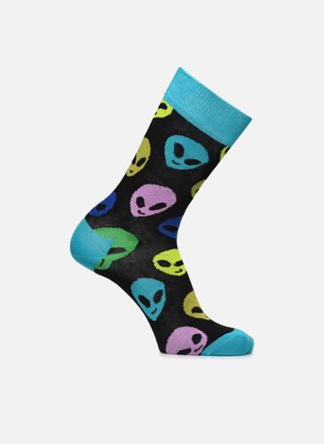 Alien Sock par Happy Socks - Happy Socks - Modalova
