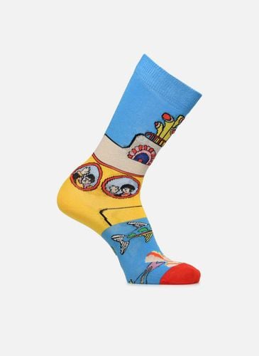 Beatles Yellow Submarine Sock par - Happy Socks - Modalova