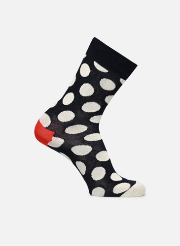 Big Dot Sock par Happy Socks - Happy Socks - Modalova