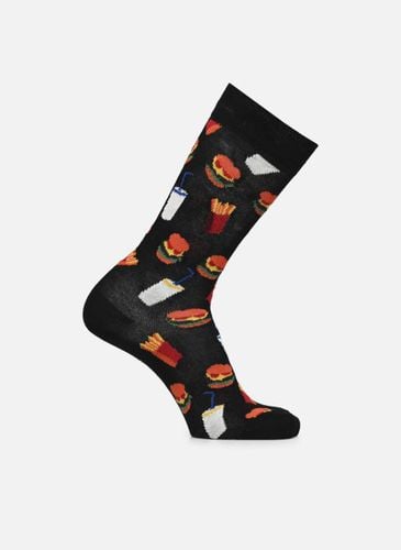 Hamburger Sock par Happy Socks - Happy Socks - Modalova