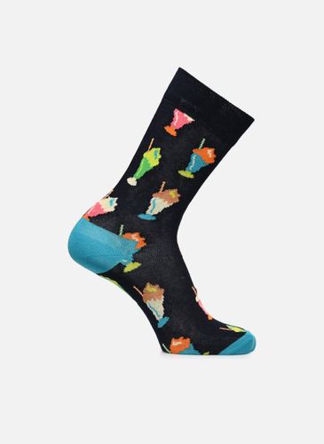 Milkshake Sock par Happy Socks - Happy Socks - Modalova