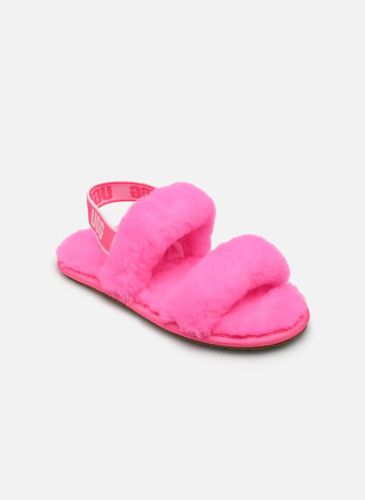 Chaussons K OH YEAH pour Enfant - UGG - Modalova