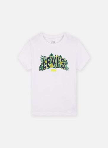 Vêtements E435 - Short Sleeve Graphic Tee Shirt pour Accessoires - Levi's - Modalova