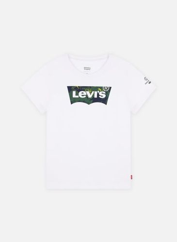 Vêtements F347 - Short Sleeve Graphic Tee Shirt pour Accessoires - Levi's - Modalova