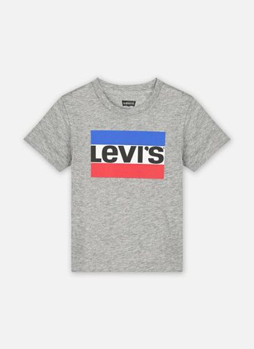 Vêtements 8568 - Sportswear Logo Tee pour Accessoires - Levi's - Modalova