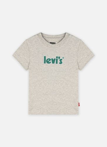 Vêtements E539 - Short Sleeve Graphic Tee Shirt pour Accessoires - Levi's - Modalova