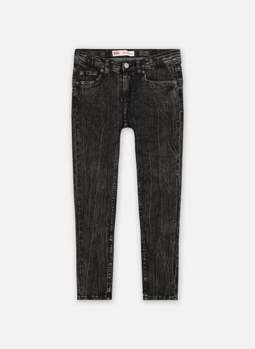 Vêtements D517 - Skinny Taper Jeans pour Accessoires - Levi's - Modalova