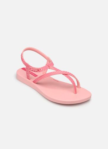 Sandales et nu-pieds Class Wish Kids pour Enfant - Ipanema - Modalova