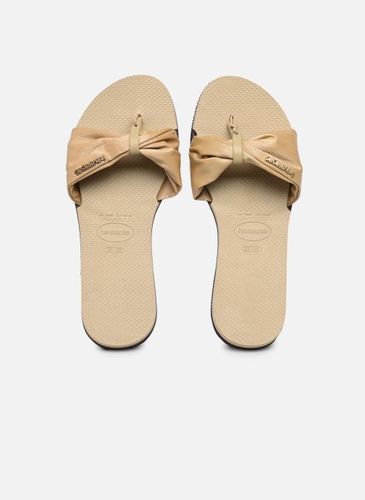 Hav. You St Tropez Lush W par - Havaianas - Modalova
