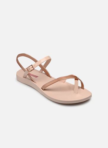 Sandales et nu-pieds Fashion Sand Viii Fem pour - Ipanema - Modalova