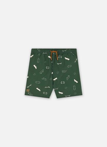 Vêtements Duke board shorts pour Accessoires - Liewood - Modalova