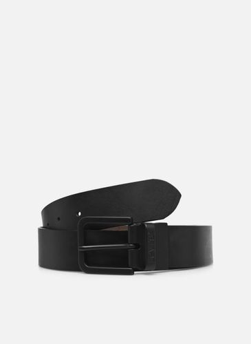 Ceintures Reversible Core Metal Belt pour Accessoires - Levi's - Modalova