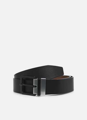 Ceintures Louis Reversible Belt pour Accessoires - Levi's - Modalova