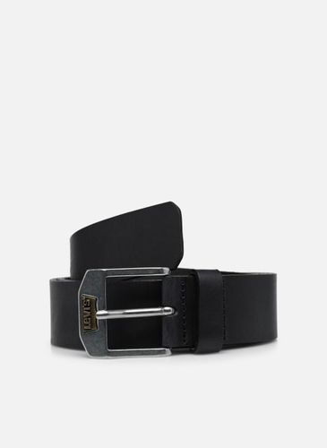 Ceintures NEW LEGEND pour Accessoires - Levi's - Modalova