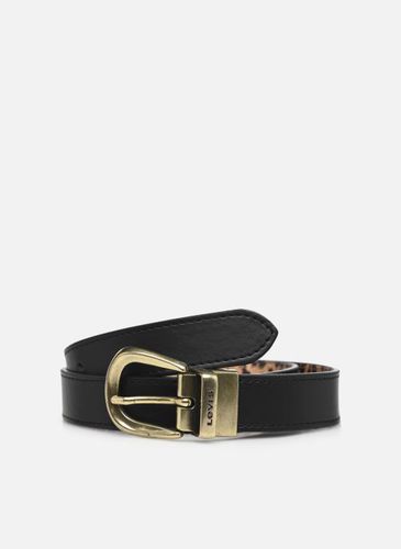 Ceintures WOMEN'S REVERSIBLE BELT WITH PRINT pour Accessoires - Levi's - Modalova