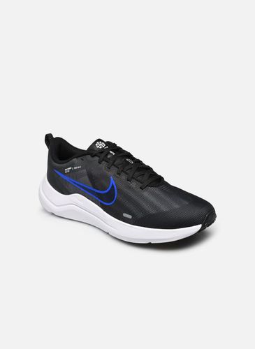 Chaussures de sport Downshifter 12 pour - Nike - Modalova