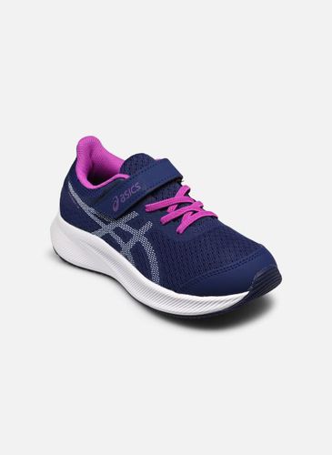 Chaussures de sport Patriot 13 PS pour Enfant - Asics - Modalova