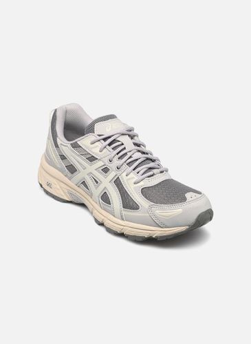 Baskets Gel-Venture 6 W pour - Asics - Modalova