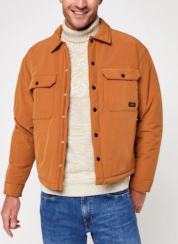 Outerwear 20714381 par Blend - Blend - Modalova