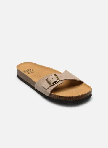 Sandales et nu-pieds Simon Collection - Scholl - Modalova